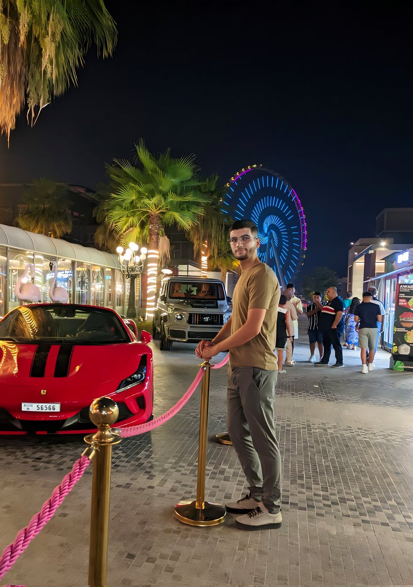 zakiGLE's tweet photo. 🧠❤🇦🇪💵📊
#emirates 
#marinabetch 
#dubia 
#ferari 
#AMG 
#marcedase
#MONEY 
#Algeria https://t.co/iF9T9qvsLt