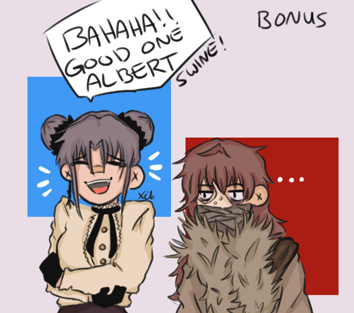 oc dump