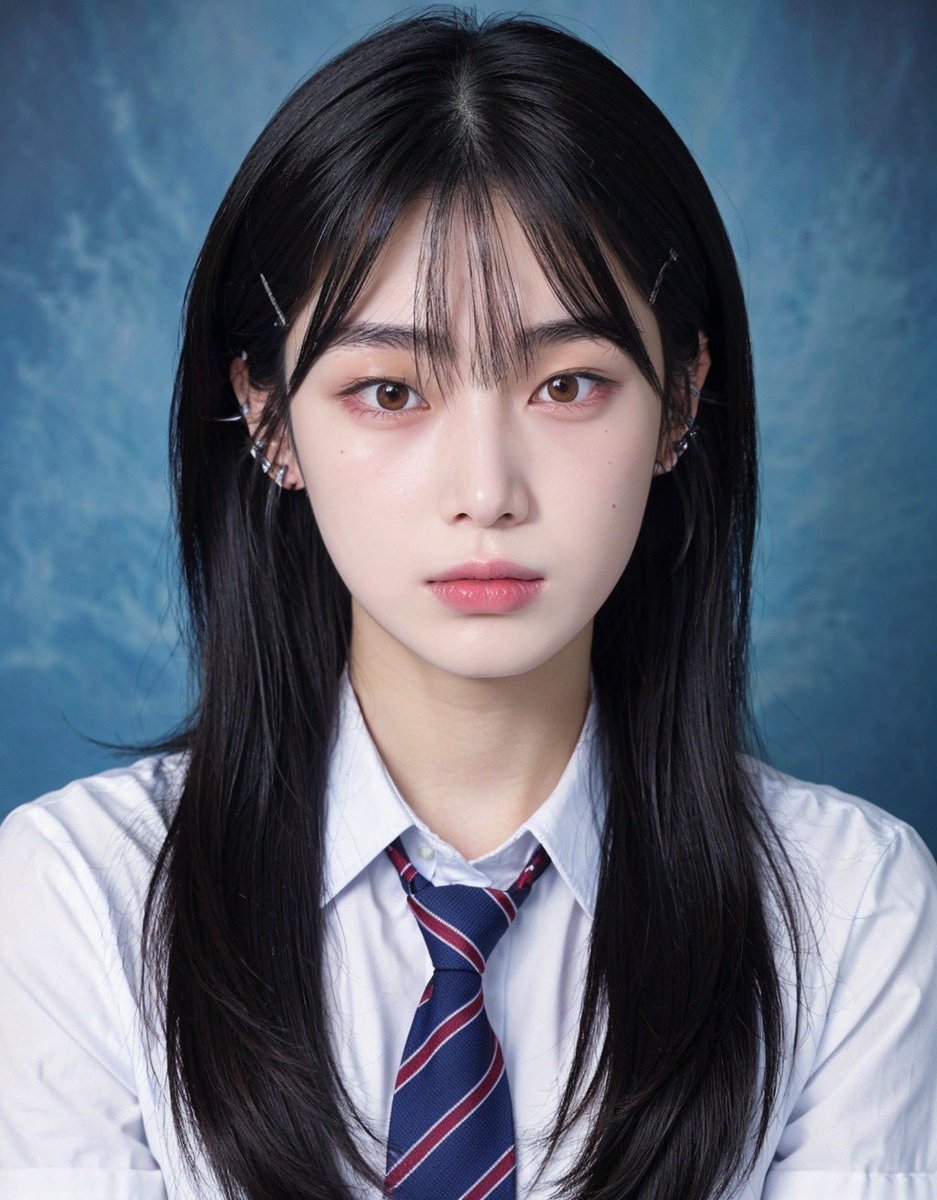 pyuuuu624's tweet photo. 사귐 https://t.co/aczL071cu9
