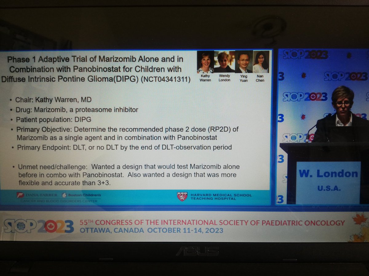 Christian Müller 🎗️ tweet media