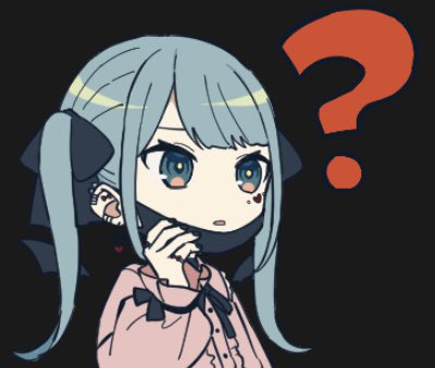 STEPPBYYSTEP's tweet photo. "that's a lesbian and a gay man" and their sexualities aren't even confirmed https://t.co/LTxcazNNZC