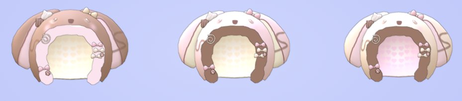 😋

#RobloxUGC #RobloxFreeUGC #RobloxDev #ugccreatorsneeded #ugccommunity #UGC #UGCcreator #RobloxDesigner #robloxcommission