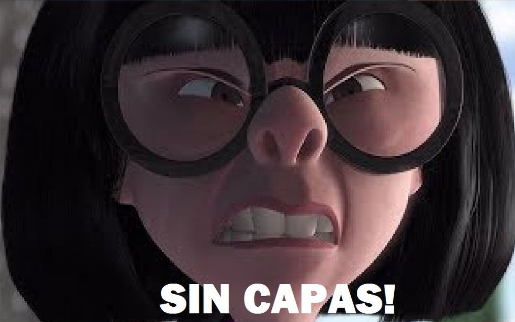 Ms_Psari's tweet photo. Cuando veo los spoilers y muestran el traje de Hesperia: 

#IntoTheReverse
#MLBSpecialSpoiler https://t.co/dtr4B3XAPA