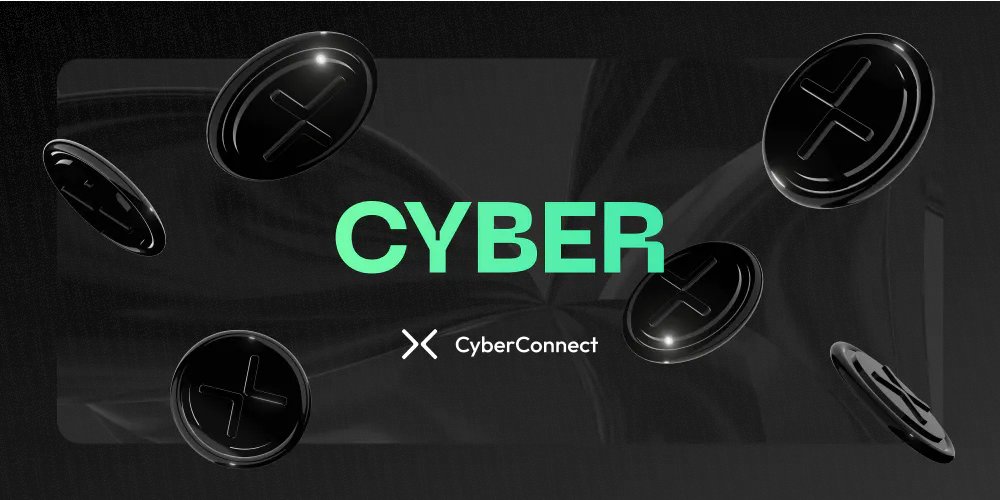 MoroThanh's tweet photo. 🏆Góc Suy Nghĩ Bơm Thổi 🏆
                         #CYBER
-> Giá Hiện Tại ; 4.5$
-> Giá Đỉnh Hiện Tại ; 17.79$
-> CAP Hiện Tại ; 50.000.000$
Tổng Lưu Hành : 11.04% Token 
Tổng Cung Token : 100.000.000 Token
🔜Hãy CMT Giá CYBER Trong Tương Lai🔚
🧨 Đợt Airdrop lén lẻn tuyển reff vừa qua mỗi ví đâu đó 100$ -135$ ở giá 5$ Khi chưa được bơm lên 16$ 🧨

- Những anh em thậm chí còn chả biết nó xuất hiện từ khi nào và adrop đơn giản là very mail reff nhàm chán

Với Tổng cung hiện tại . Chờ xún thêm 1 đoạn 2u 3u mình sẽ múc dần đưa vào ví HOLD . Liều ăn nhiều
CAP 20M 25M Thật sự đã rất oke lắm rồi
- Đợt vừa rồi chia buồn với anh em Long Short con này nhé

- Cảm ơn những người anh em đã nghe tôi bịa ra câu chuyện trên
#Cyber #Cyberconnert