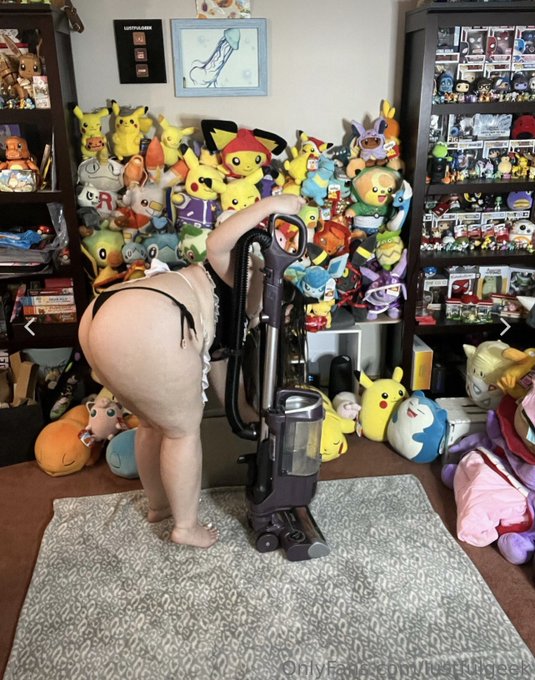 OF 50% off! Come see!  https://t.co/XnYNUzV7cl https://t.co/Jt4MFz9kve