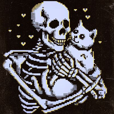 Gueezy974's tweet photo. @pixelord @MagicEden 54TsnxvHUENjiruYSrwYwmVkaVUriUvAXeggfchdFzFd https://t.co/RRvqMA0j5u