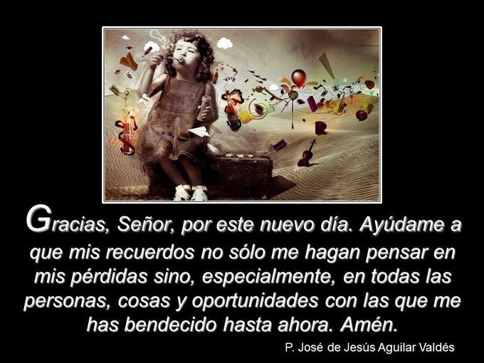 PadreJosedeJes's tweet photo. ¡Buenos días! https://t.co/ylnady8yfp