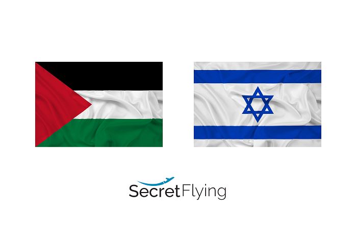 To Our Valued Community,

At Secret Flying, our mission has always been to help travellers explore the world by providing access to affordable flight deals and incredible travel experiences. We have strived to make the world a more connected and accessible place for people of all