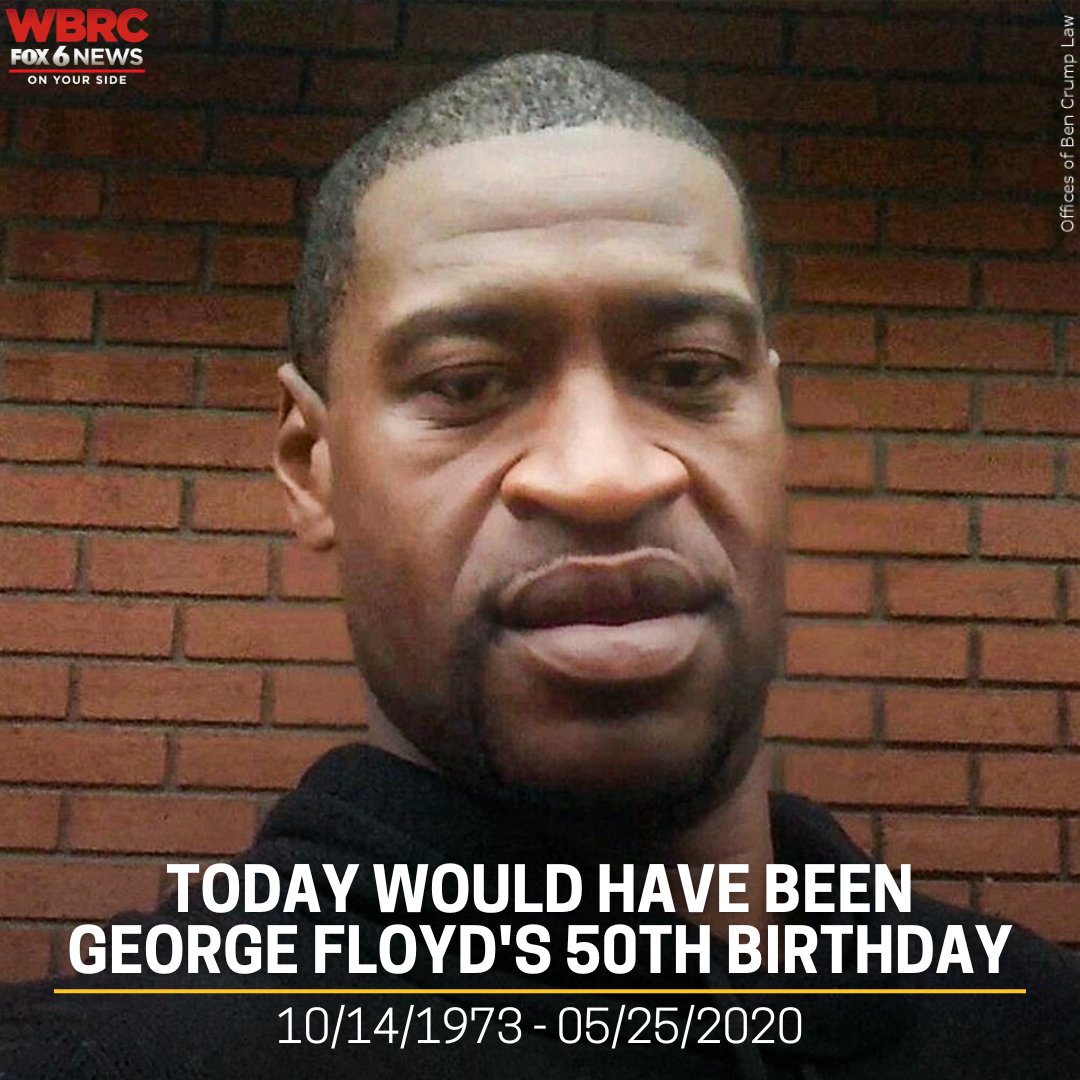 WBRC 6 News tweet media