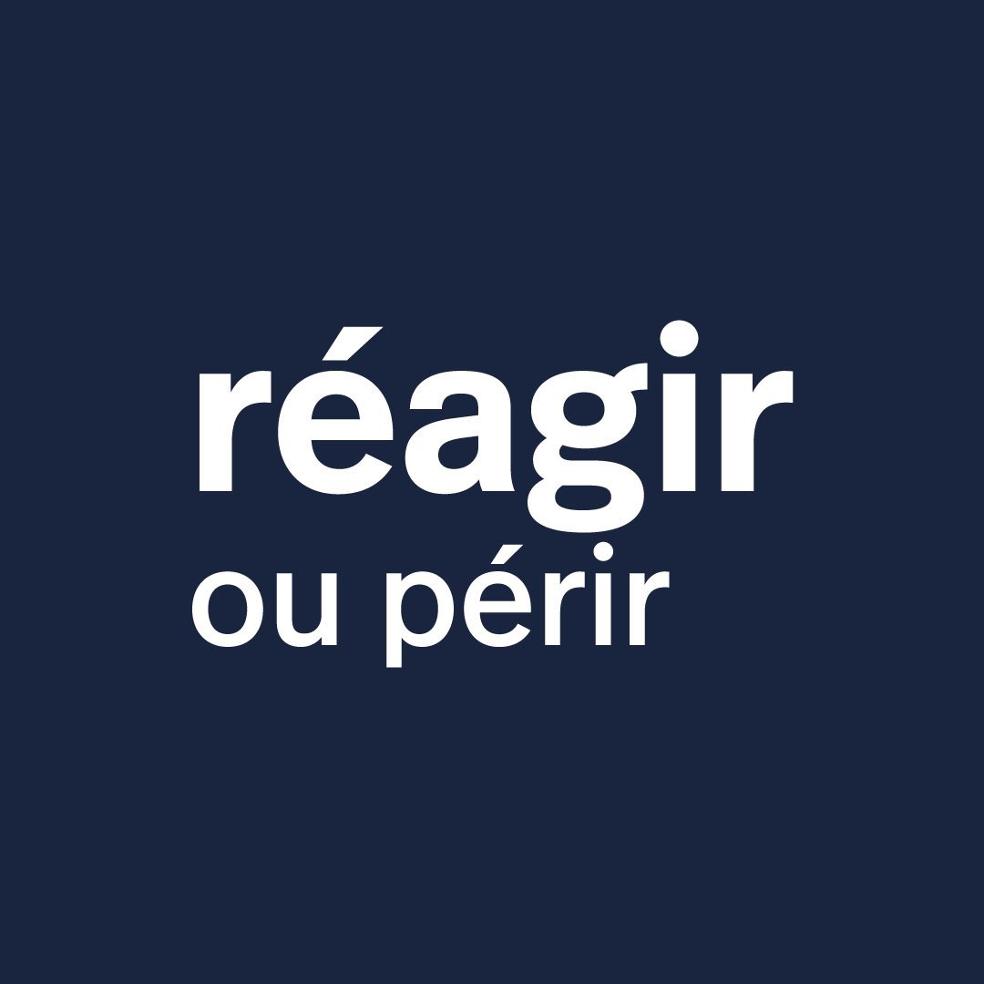 hstronga's tweet photo. @Mediavenir https://t.co/xUARtNhJLz