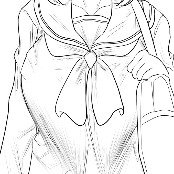 近所に住む一回り年下の発育の良い現役女子学生との初会話 