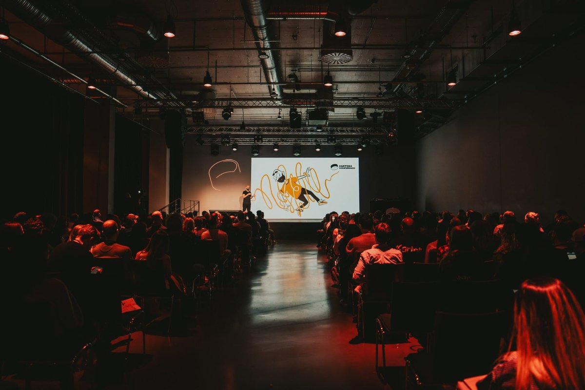 José Torre tweet media