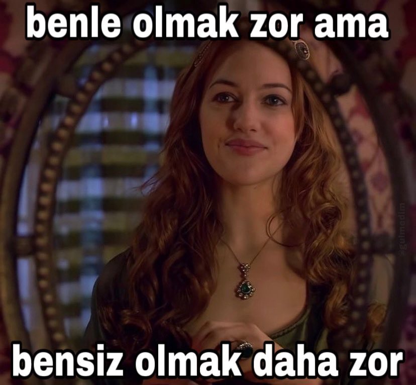 İbrahim (@benibrahimmm) on Twitter photo 