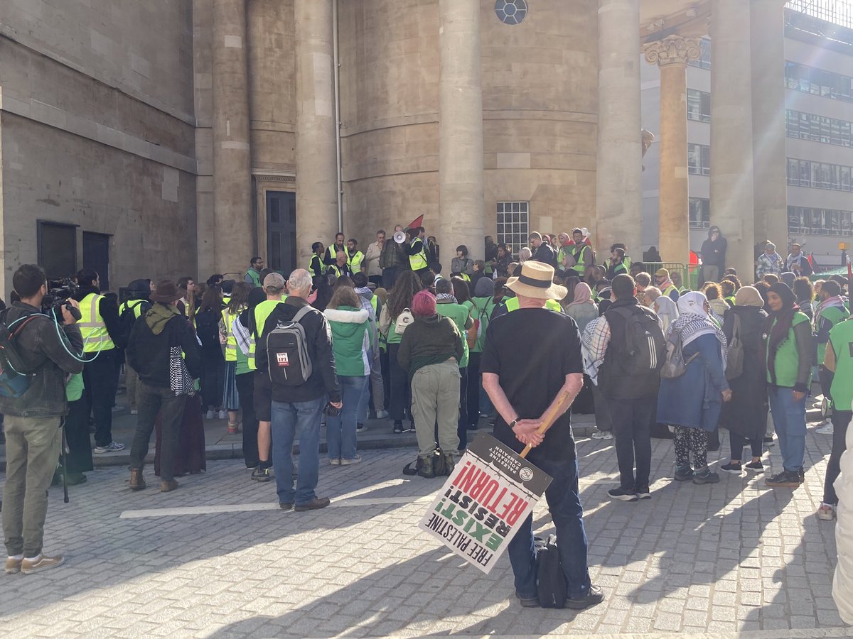 Laura Makin-Isherwood tweet media