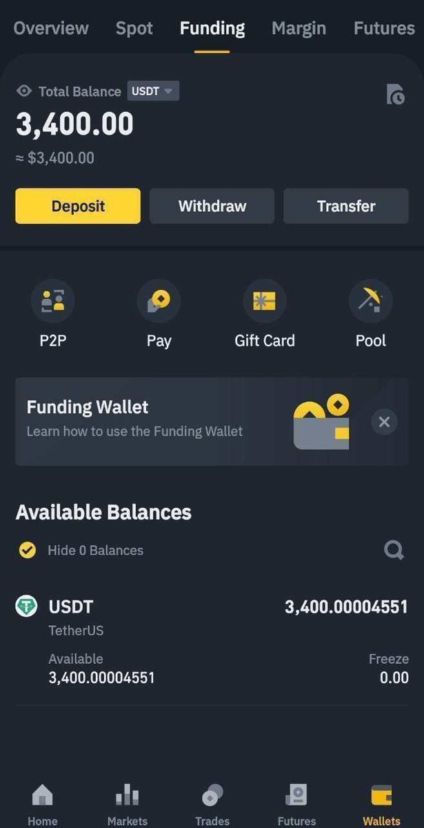 unintervest's tweet photo. Congratulations to you guys on your ROI
#MatchHoTohZomato 
#FATE_IN_HOUSTON 
#Bitcoin 
#ColoradoBuffaloes 
#BTC 
#USDT 
#Crypto 
#VoiceToParliament 
#WWESmackdown https://t.co/R6xYrj3bO6