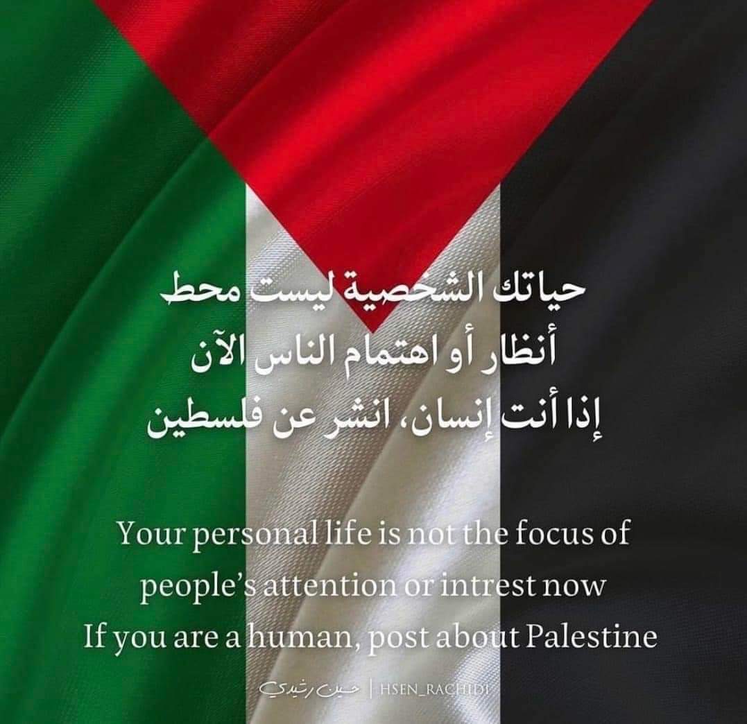 غَيْم☁️🔻 tweet media