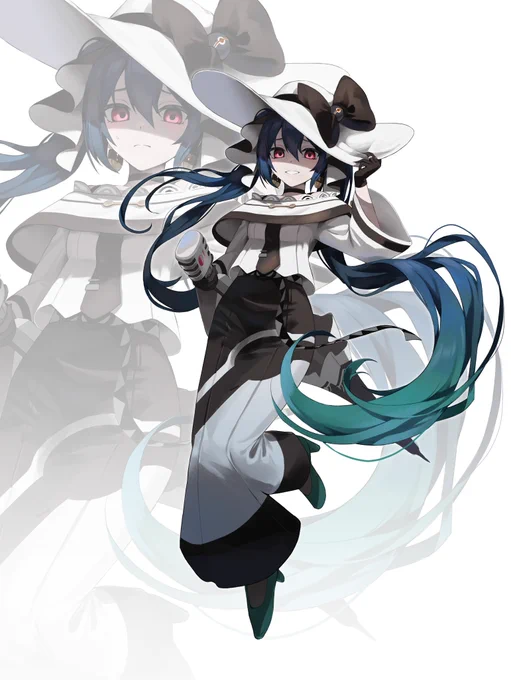 あくミク #ポケミク #初音ミク 