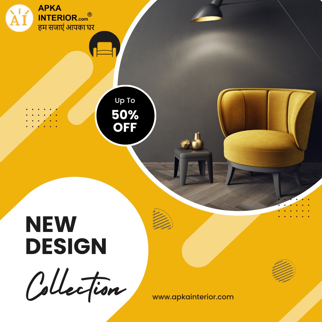 Yellow Modern Armchair with Curved Backrest
.
.
Check-in bio: apkainterior.com
.
#sofa #sofaset #chair #homedecor #decoration  #sofadesign  #apkainterior #decorationideas  #furnitureonline #furnituredesign  #chairs #chiarsale #furnituresale #furnituremaker #furnituredeal