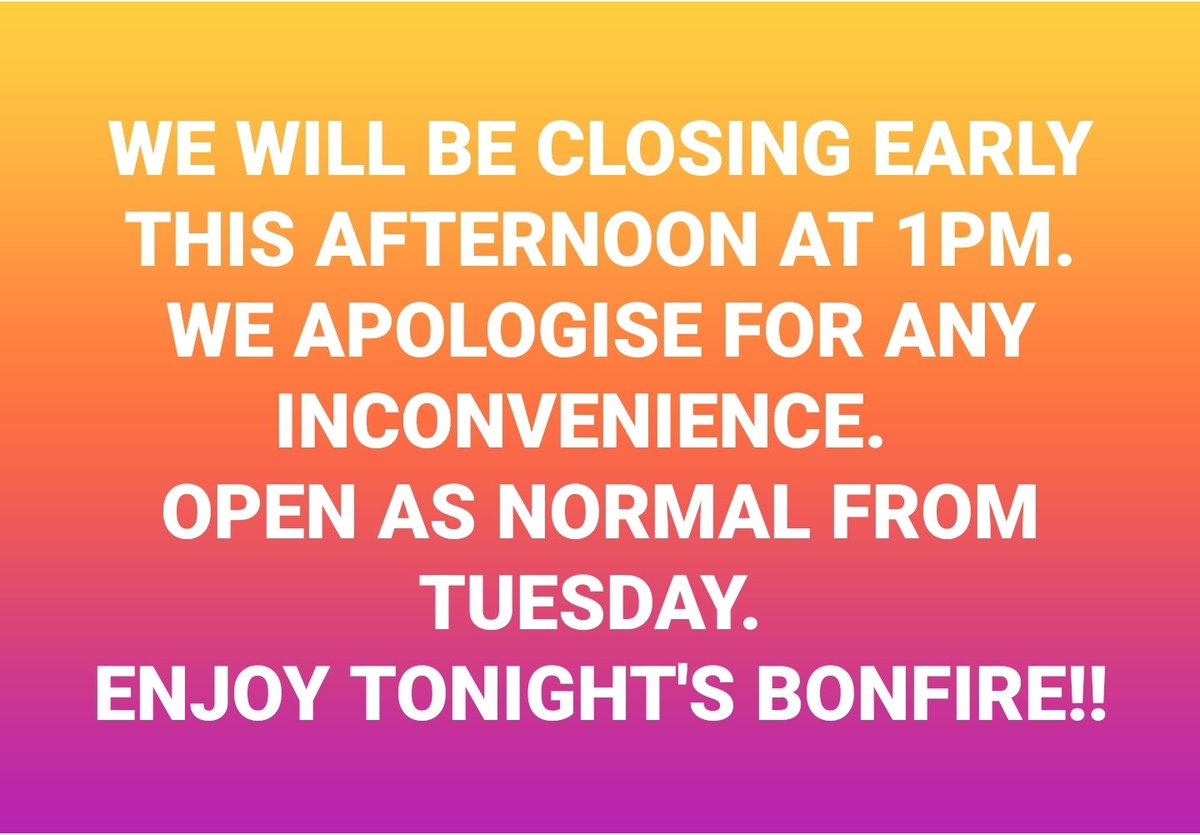 Ore Community Library (@orelibrary) on Twitter photo 