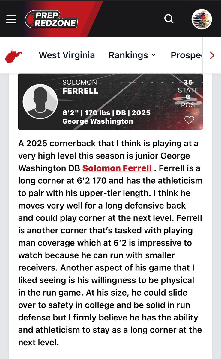 WMichaelFerrell's tweet photo. https://t.co/ZcEpwazZvE