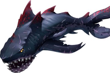 JumpyKit's tweet image. The urge to make meg pirates based on these guys is real, kinda like sea of thieves fan art since I love the megs lol