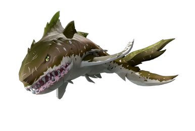 JumpyKit's tweet image. The urge to make meg pirates based on these guys is real, kinda like sea of thieves fan art since I love the megs lol