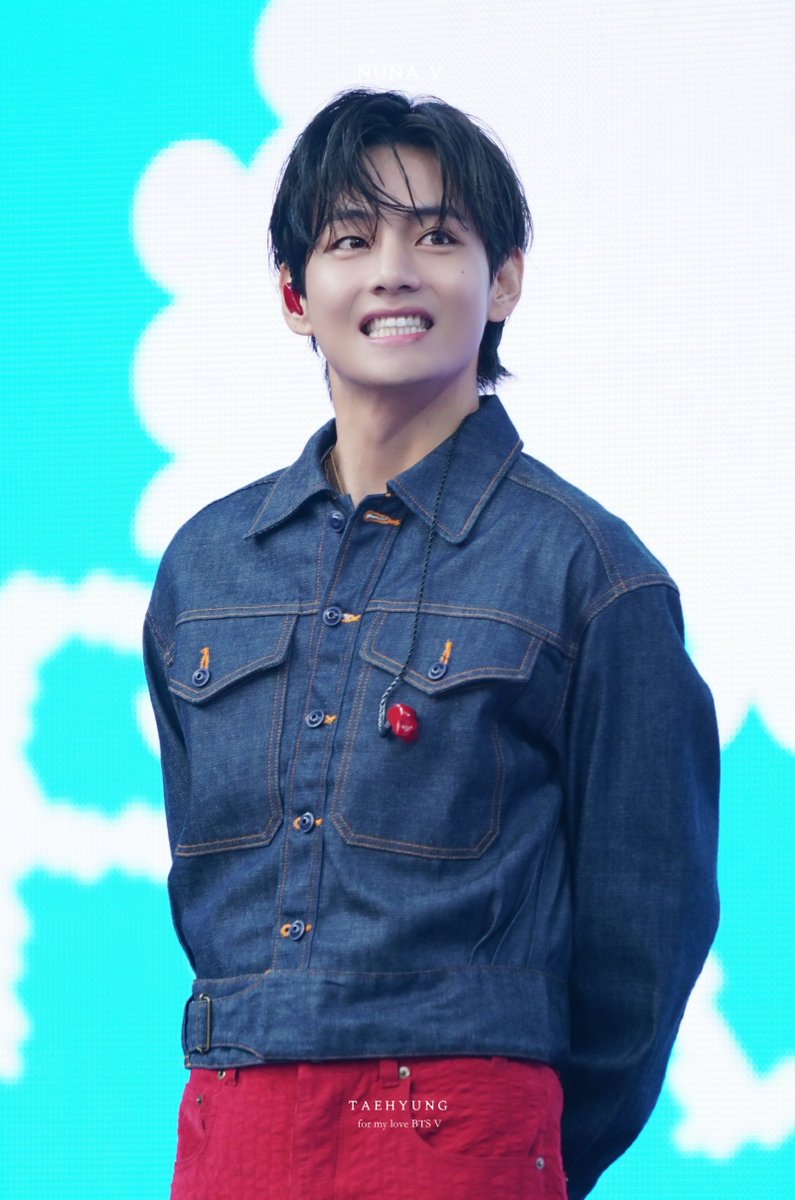 [PREVIEW] 231014 태형이💜
#태형 #KIMTAEHYUNG #BTSV