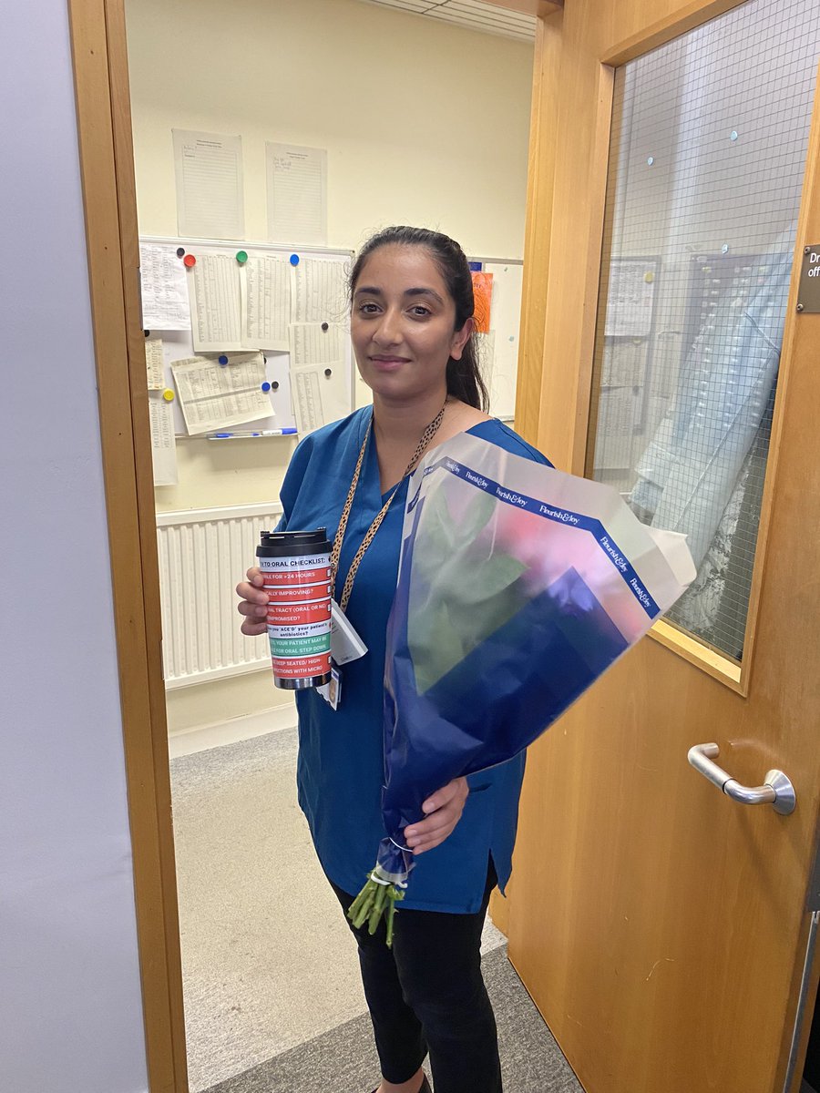 Antimicrobial Guardians @ BTH (@bth_ams) on Twitter photo So sad to say goodbye to one of our Antimicrobial Guardians <a href="/BTH/">..BTH</a> Amirah! We wish her the best of luck in her new role! <a href="/amirahhussain_/">Amirah</a> <a href="/Rebecca_Bond_/">BTH_Chief_Pharmacist</a> <a href="/PharmacyBTH/">Pharmacy BTH ๐</a> So sad to say goodbye to one of our Antimicrobial Guardians <a href="/BTH/">..BTH</a> Amirah! We wish her the best of luck in her new role! <a href="/amirahhussain_/">Amirah</a> <a href="/Rebecca_Bond_/">BTH_Chief_Pharmacist</a> <a href="/PharmacyBTH/">Pharmacy BTH ๐</a>