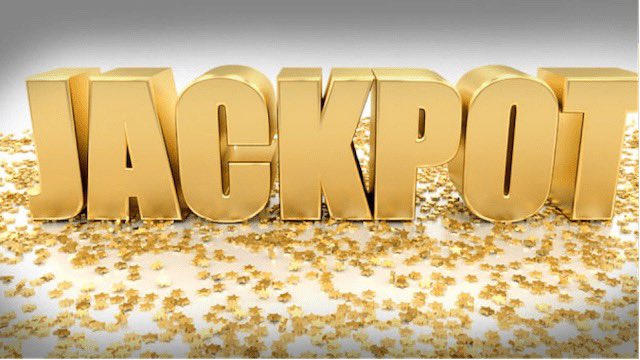 #DidYouKnow owning just 1 #MSTRKEY gives you the right to scratch each and every day? With over one thousand prizes available, you could win over and over again. 

$1k USDT on one day and maybe 10 #BNB the next day 👀 
How lucky are you? 

Who knows, With #SpookyShiba anything is