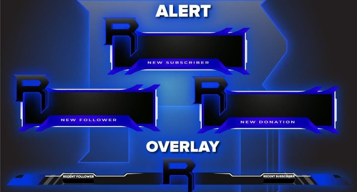 For some best designs and best quality work anyone wants 
DM is always oper for all persons :) 
# Artwork
# illustration # logo
# scrimp finder 
# Gamer growth
# twitch SIE
# twitch sharing HQ 
# sup steamer 
# Small_ screamers
# team Godvek
# support small streamer