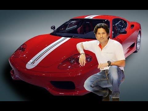 TheDindu's tweet image. #PaidPromotion
"I wish I had the Spinny app to sell my car back in the day", Sachin revealed in an exclusive interview.