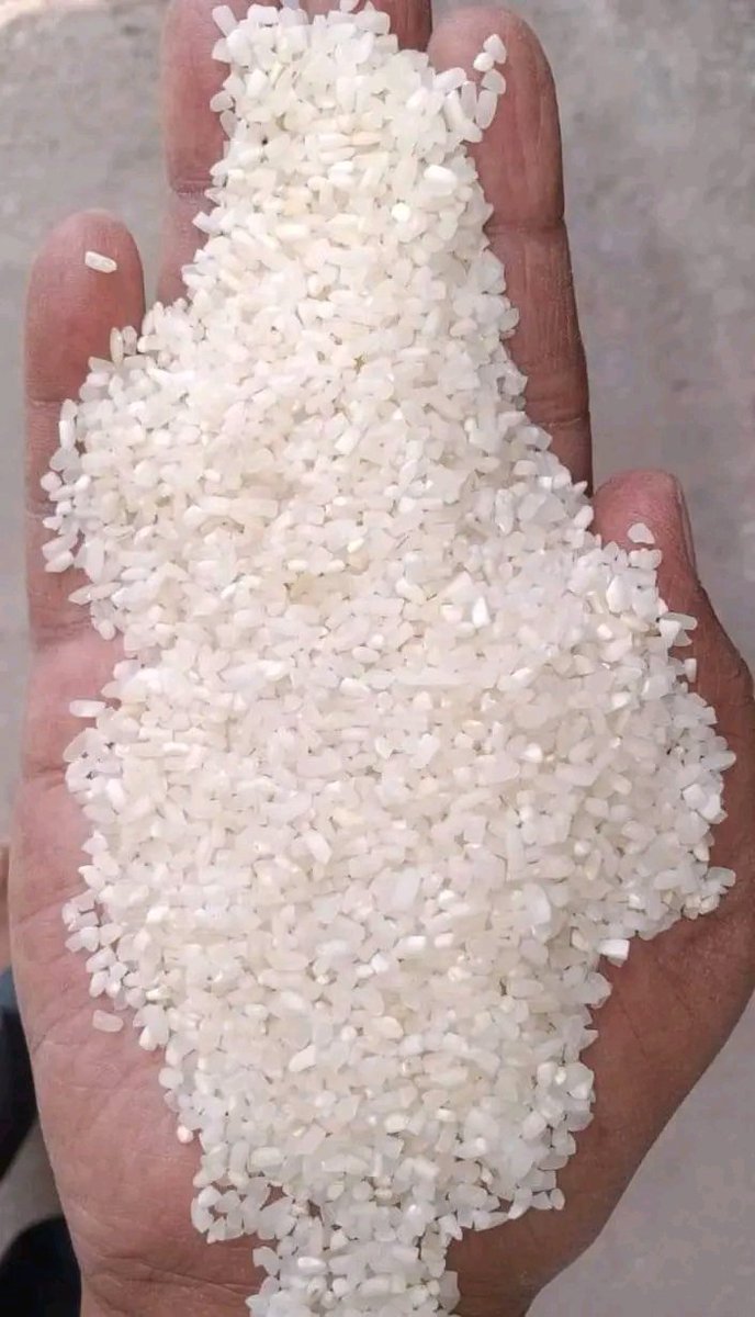#altaz #alsheba #aljubail #alcaza
 #Esther  #prawns
#venturecapital #funding  #Indianmeat #shrimps 
#buffetbluewaypvtltd  #Iraq #thailand #USA #china #oman #import #UAE  #Meat #offal #import #Export #Worldwide #Vietnam #Business #Egypt #qatar #SaudiArabia
