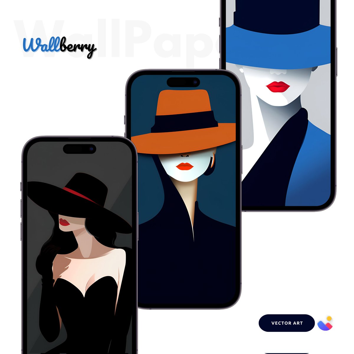RajjAryaa's tweet photo. Refresh your phone's📲 look
with these Newly Added wallpapers in WallpaperLY, Wallberry, and Wallstory! 🌟
Check out Now to give your device a fresh new vibe.
Link in Threads
Enjoy😆❤️
#WallpaperArt #WallBerry #WallPaperly #Wallstory https://t.co/Q0sq58aa37