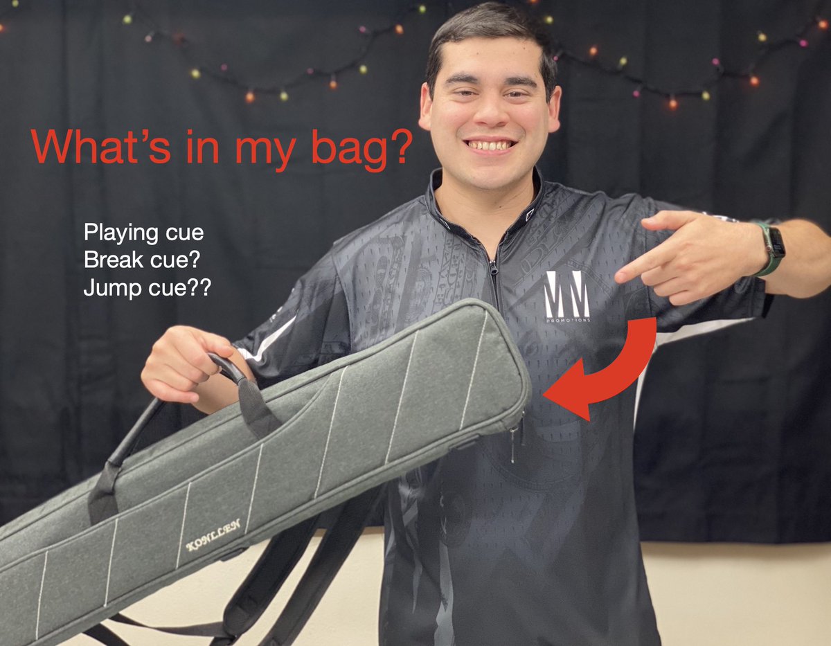 ryanplayspool's tweet image. New vid up! youtu.be/xlA7yt8Jl1g?si…