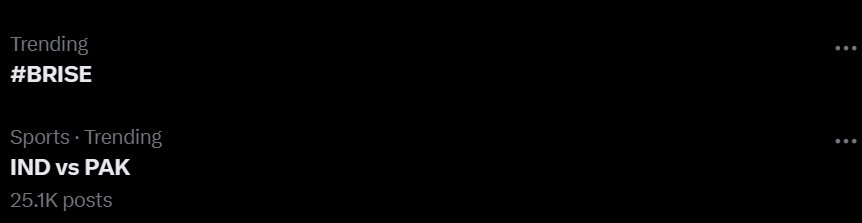 CRYPTO365X's tweet image. BITGERT BACK ON TRACK🔥#bitgertarmy #BRISE🫶