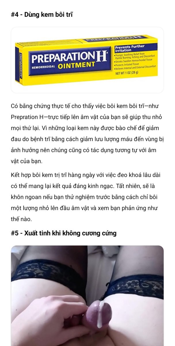 Sissy_iee's tweet photo. #sissy #testosteroneblocker #thiến #limpdick https://t.co/ZMB0eTNsrV