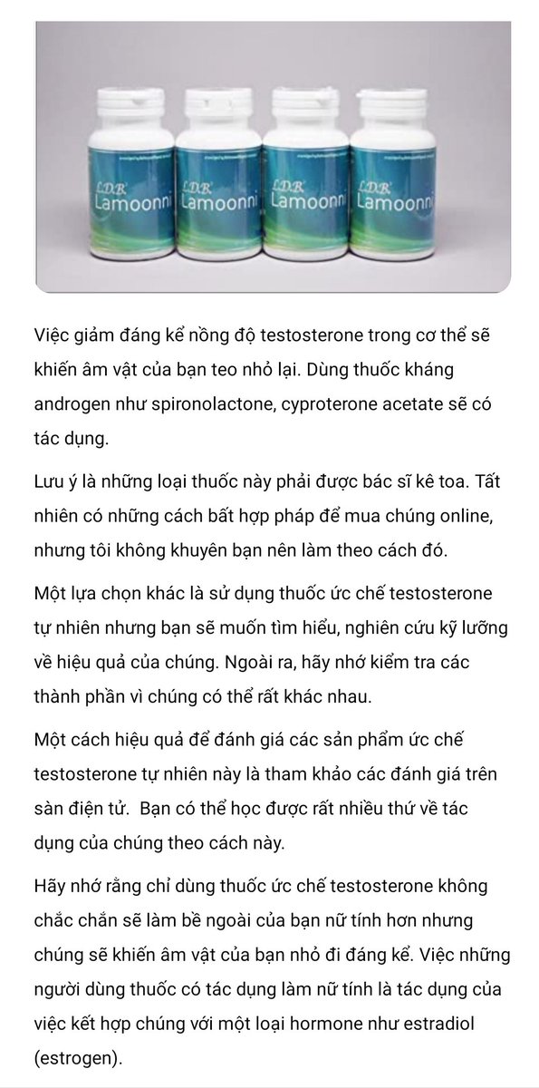 Sissy_iee's tweet photo. #sissy #testosteroneblocker #thiến #limpdick https://t.co/ZMB0eTNsrV