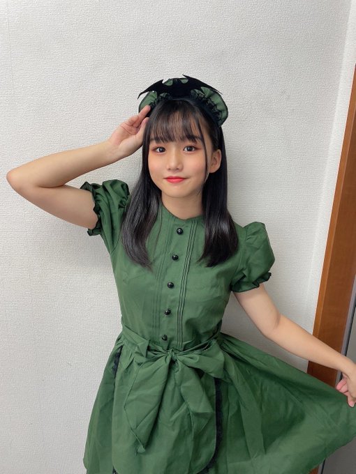 Twitterのコスプレ画像7