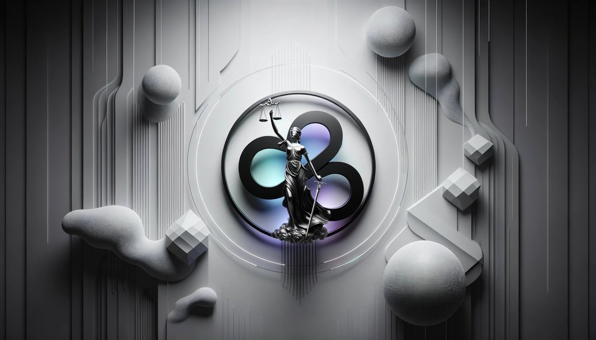 Amazed by the capabilities of ChatGPT! From providing in-depth answers to questions, to analyzing and creating stunning images—all for just $20.