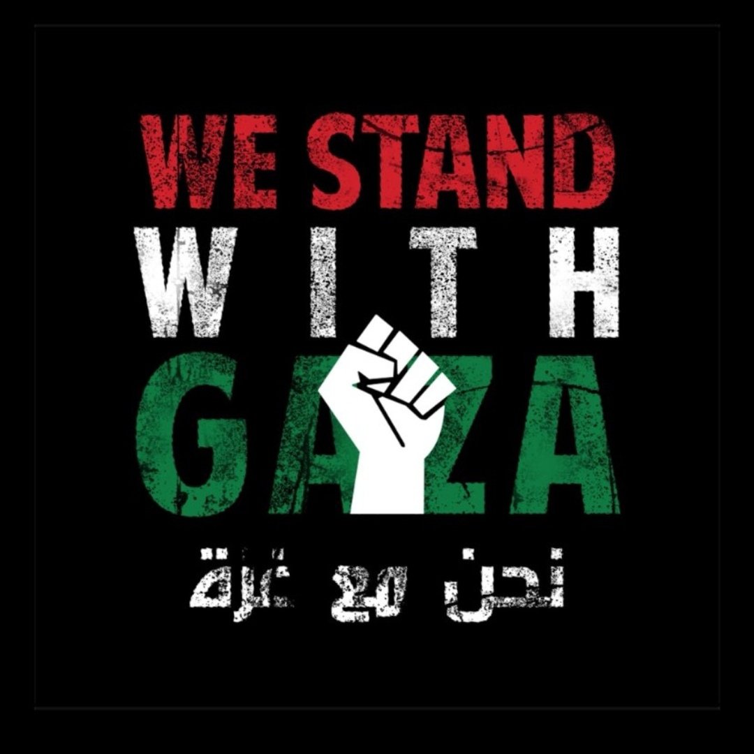 ●▬๑ عابر سبيل ๑▬● tweet media