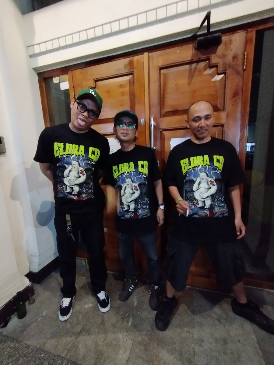 elora cetak cd tweet media