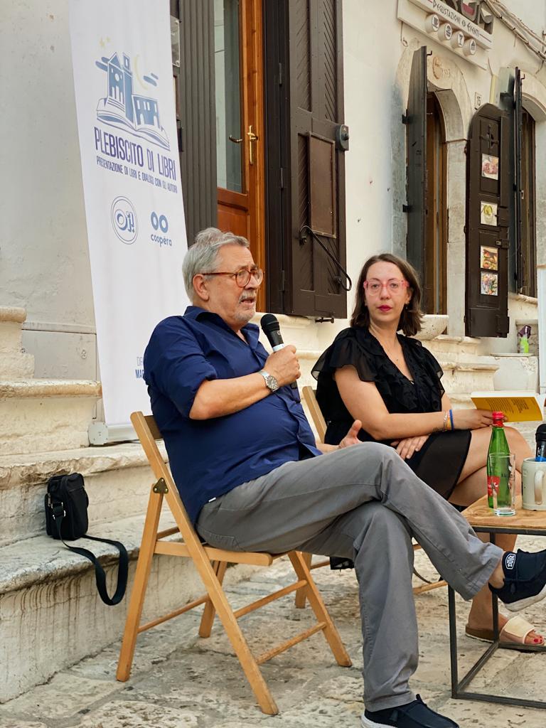PlebiscitoDiLibri tweet media