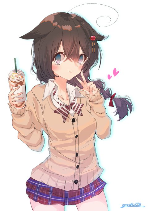 シグゥ