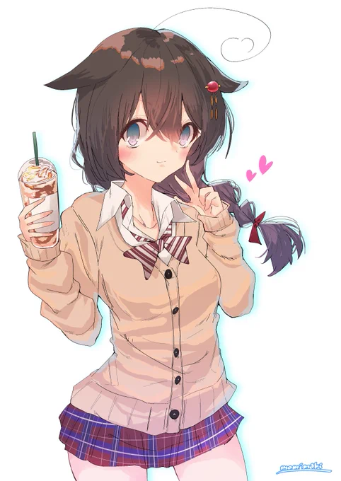シグゥ
