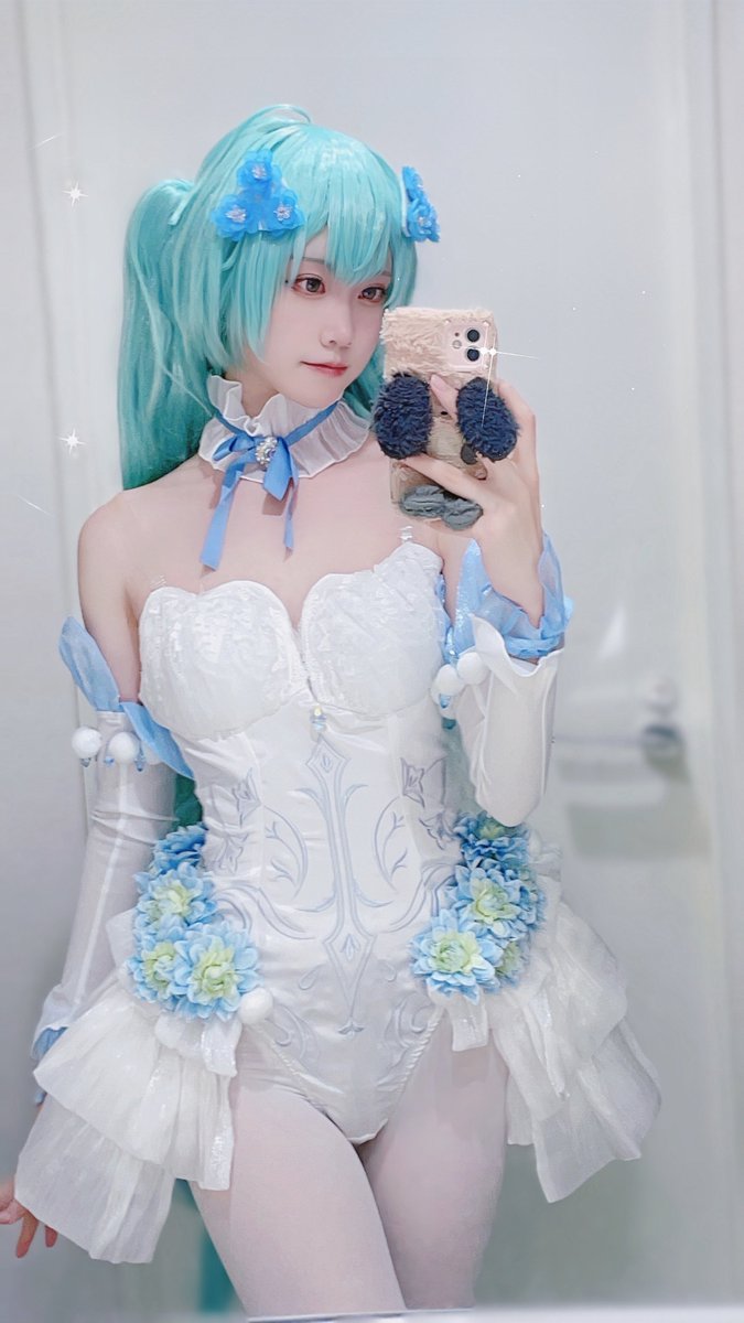 🍤えびまる tweet media