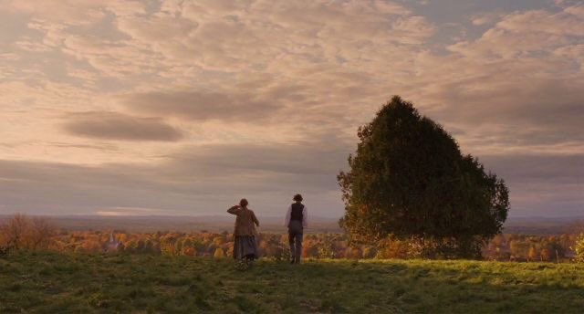 visionsinfilm's tweet photo. autumn in little women (2019) https://t.co/xspPo0jLMV