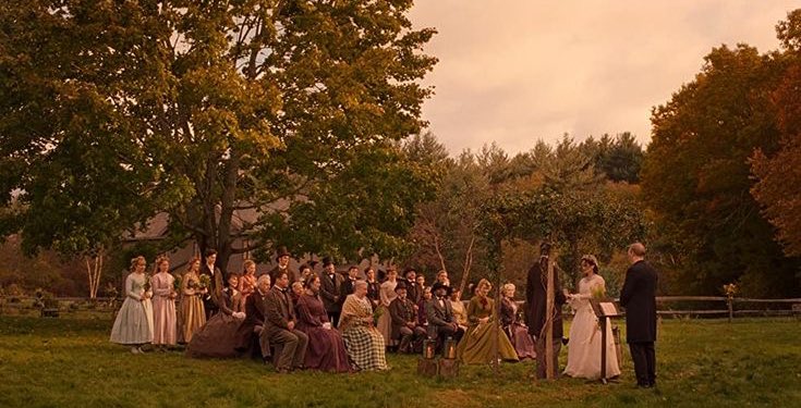 visionsinfilm's tweet photo. autumn in little women (2019) https://t.co/xspPo0jLMV