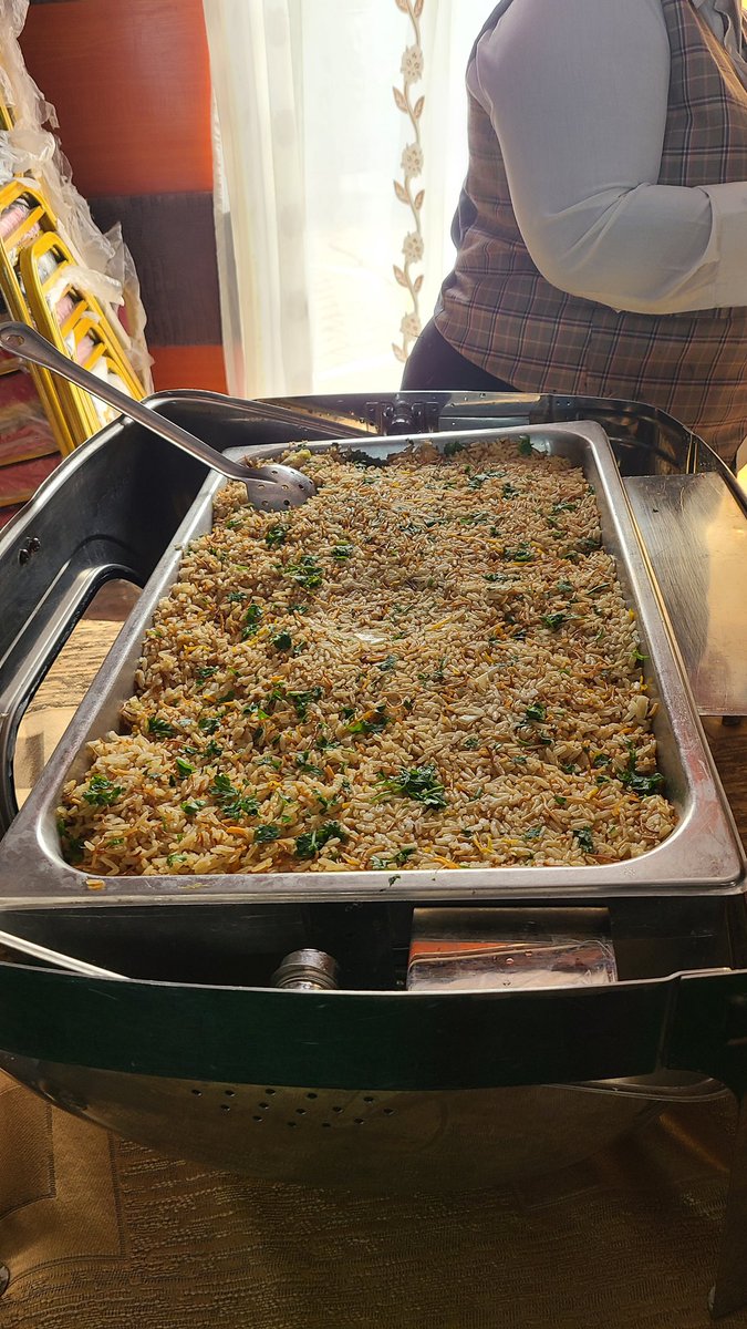 1000poursang229's tweet photo. Les repas qui te font prendre zem pour venir donner ton sang🩸
Nous vous attendons à #1000poursang
#saveandchill https://t.co/HqL6OGZk9z
