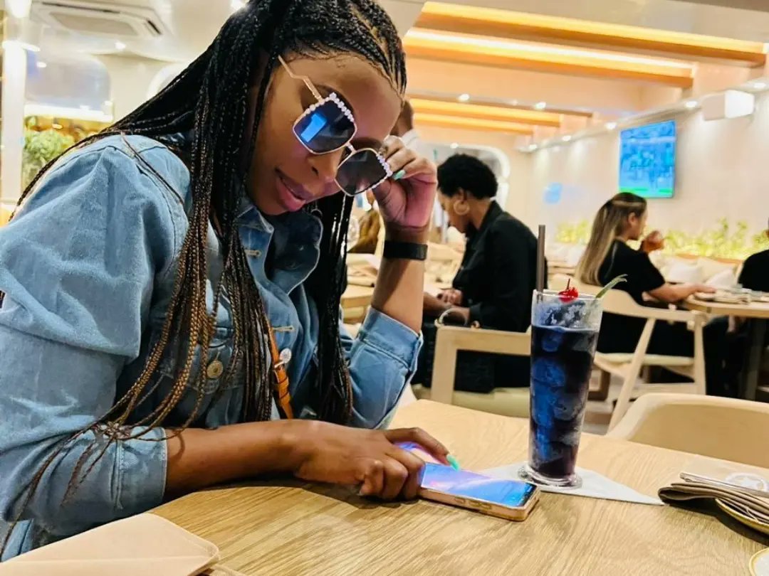 Teecyps's tweet photo. https://t.co/9I9oSA4n1s