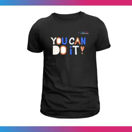 LargeL39153's tweet image. Rapid fashion, literally! 🚀 Get same-day garment printing at Large Print London. Perfect for those last-minute needs. Drop by today! #SameDayPrint #LondonStyle